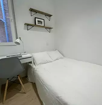 Foto annuncio 5