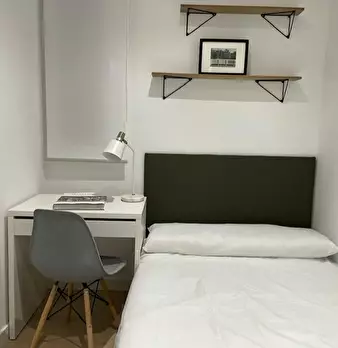 Foto annuncio 2