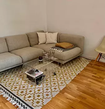 Foto annuncio 3