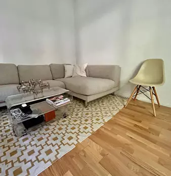 Foto annuncio 2