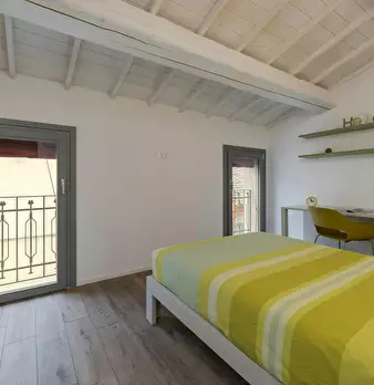 Foto annuncio 5