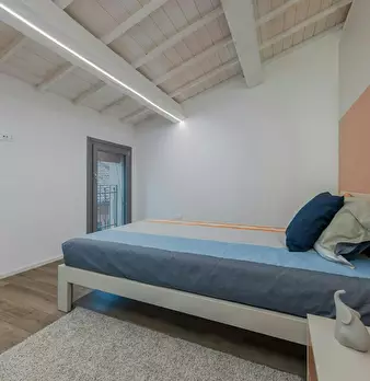 Foto annuncio 5