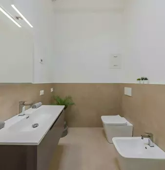 Foto annuncio 9