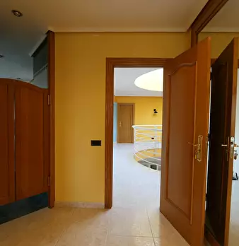 Foto annuncio 7