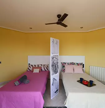 Foto annuncio 4
