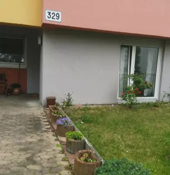 Foto annuncio 1