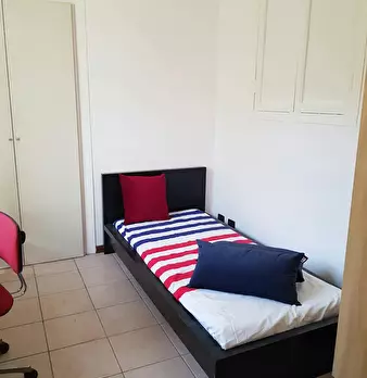 Foto annuncio 1