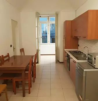 Foto annuncio 8