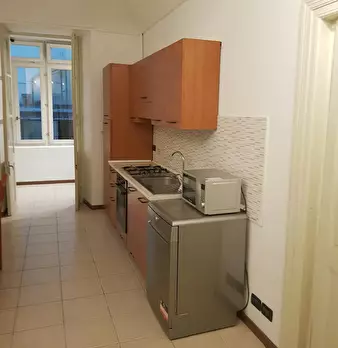 Foto annuncio 9