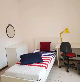 Foto annuncio 1