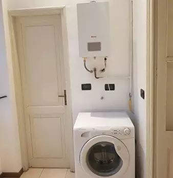 Foto annuncio 5