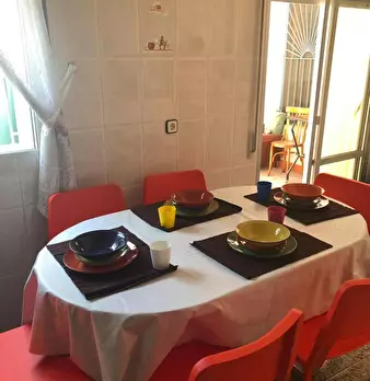 Foto annuncio 5