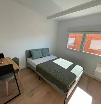 Foto annuncio 2