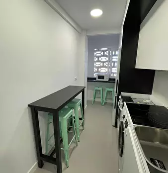 Foto annuncio 8