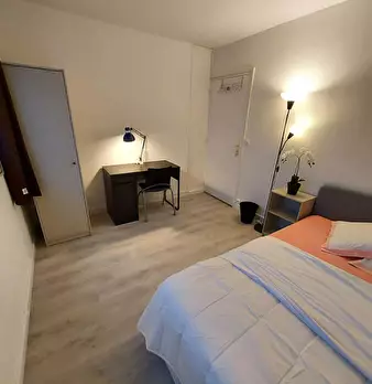 Foto annuncio 2