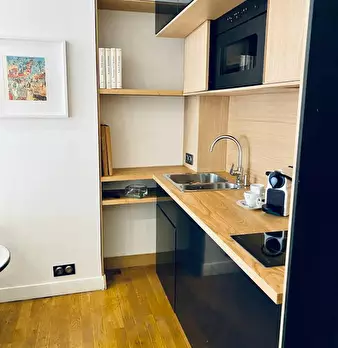 Foto annuncio 8