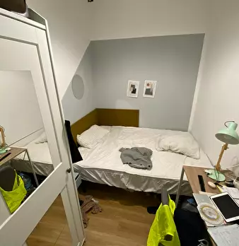 Foto annuncio 2