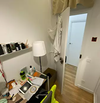 Foto annuncio 3