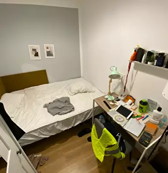 Foto annuncio 1