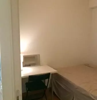Foto annuncio 7