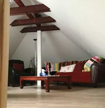 Foto annuncio 8