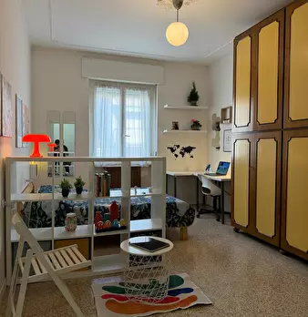 Foto annuncio 2