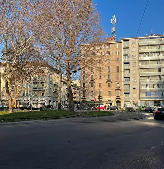 Foto annuncio 7