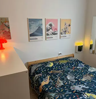 Foto annuncio 1