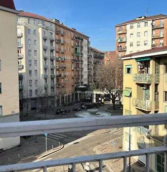 Foto annuncio 5
