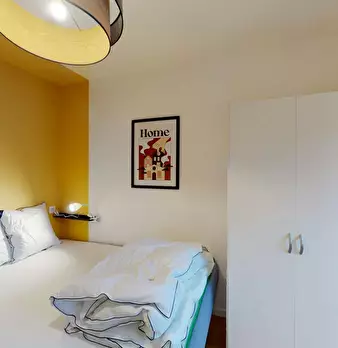 Foto annuncio 10