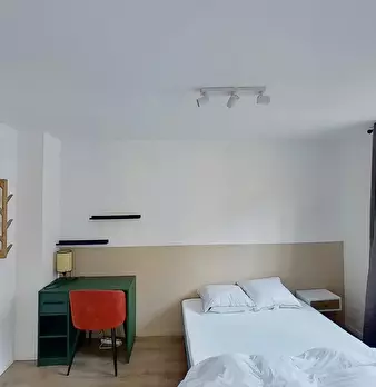 Foto annuncio 4