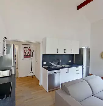 Foto annuncio 1
