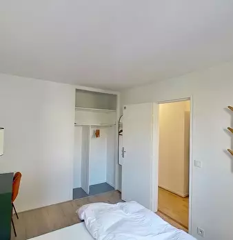 Foto annuncio 6