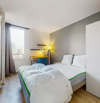 Foto annuncio 9