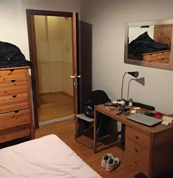 Foto annuncio 2