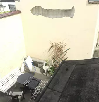 Foto annuncio 9