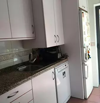 Foto annuncio 8