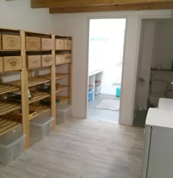 Foto annuncio 4