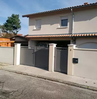 Foto annuncio 5