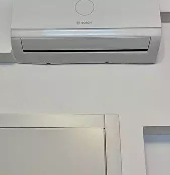 Foto annuncio 6