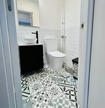 Foto annuncio 4