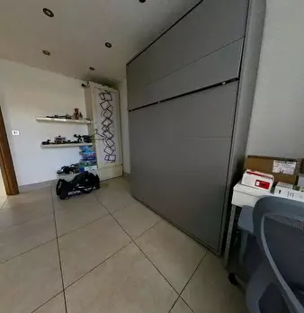 Foto annuncio 6