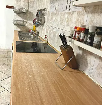 Foto annuncio 9