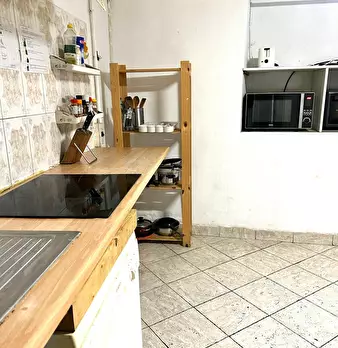 Foto annuncio 10