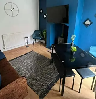 Foto annuncio 3