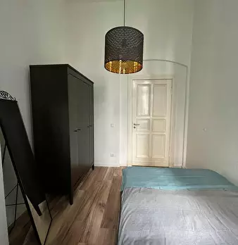 Foto annuncio 8