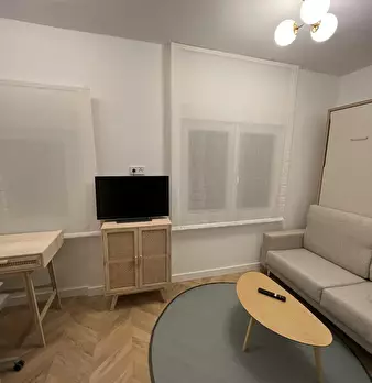 Foto annuncio 1