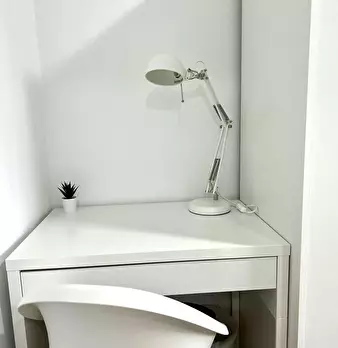 Foto annuncio 5