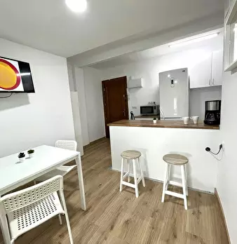 Foto annuncio 9