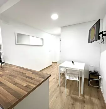 Foto annuncio 8